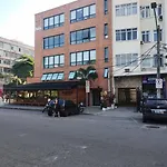 Cosy 1 Bedroom Apartment - Near Restaurants