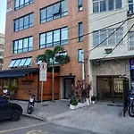 Cosy 1 Bedroom Apartment - Near Restaurants