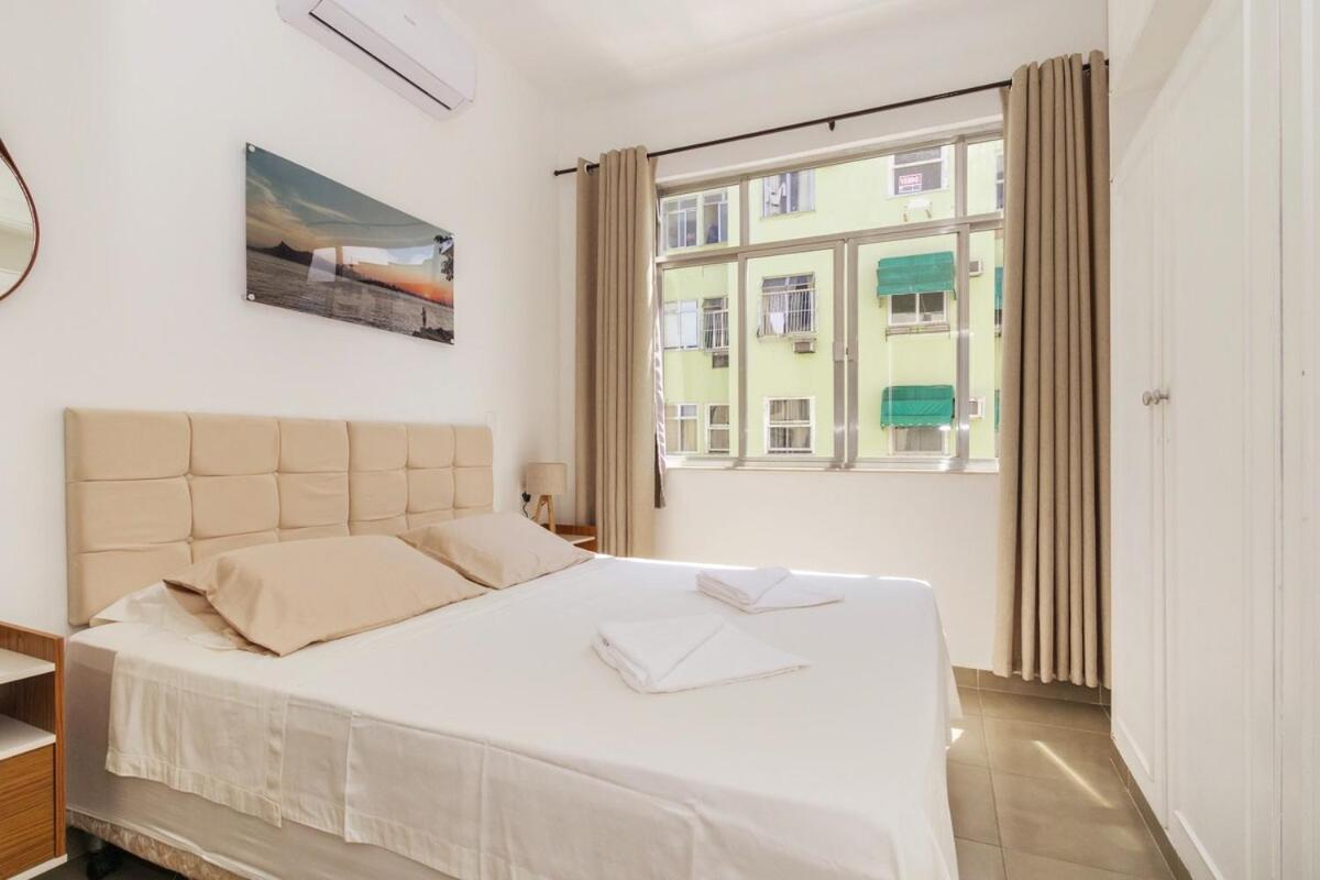 Cosy 1 Bedroom - Near Restaurants Apartamento