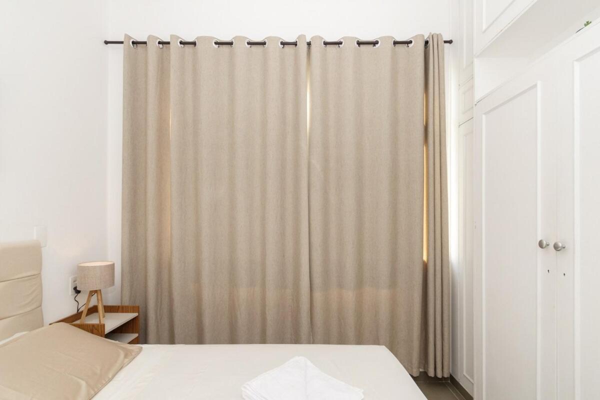 Cosy 1 Bedroom - Near Restaurants