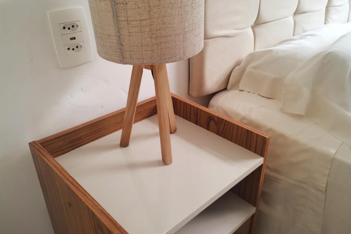 Cosy 1 Bedroom - Near Restaurants Apartamento