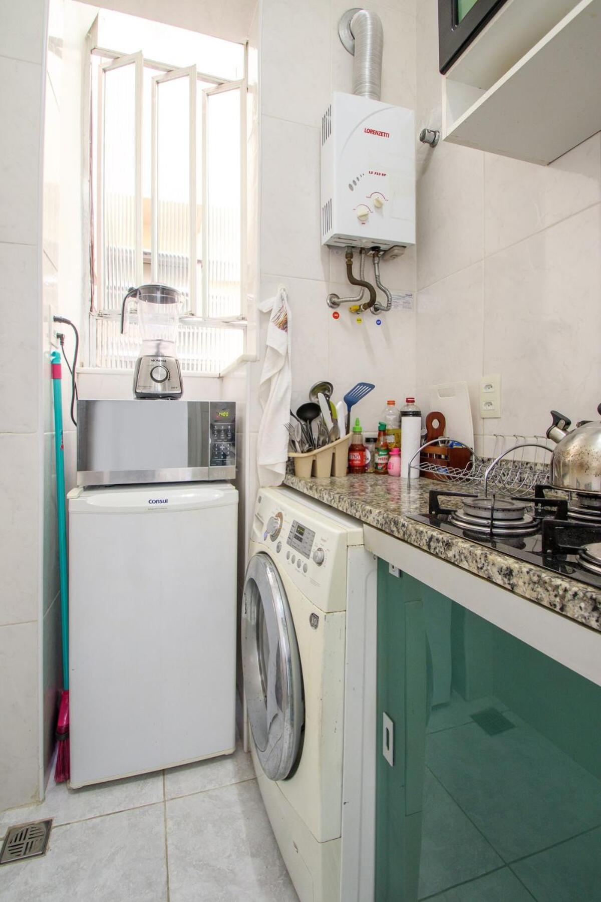 Cosy 1 Bedroom - Near Restaurants *