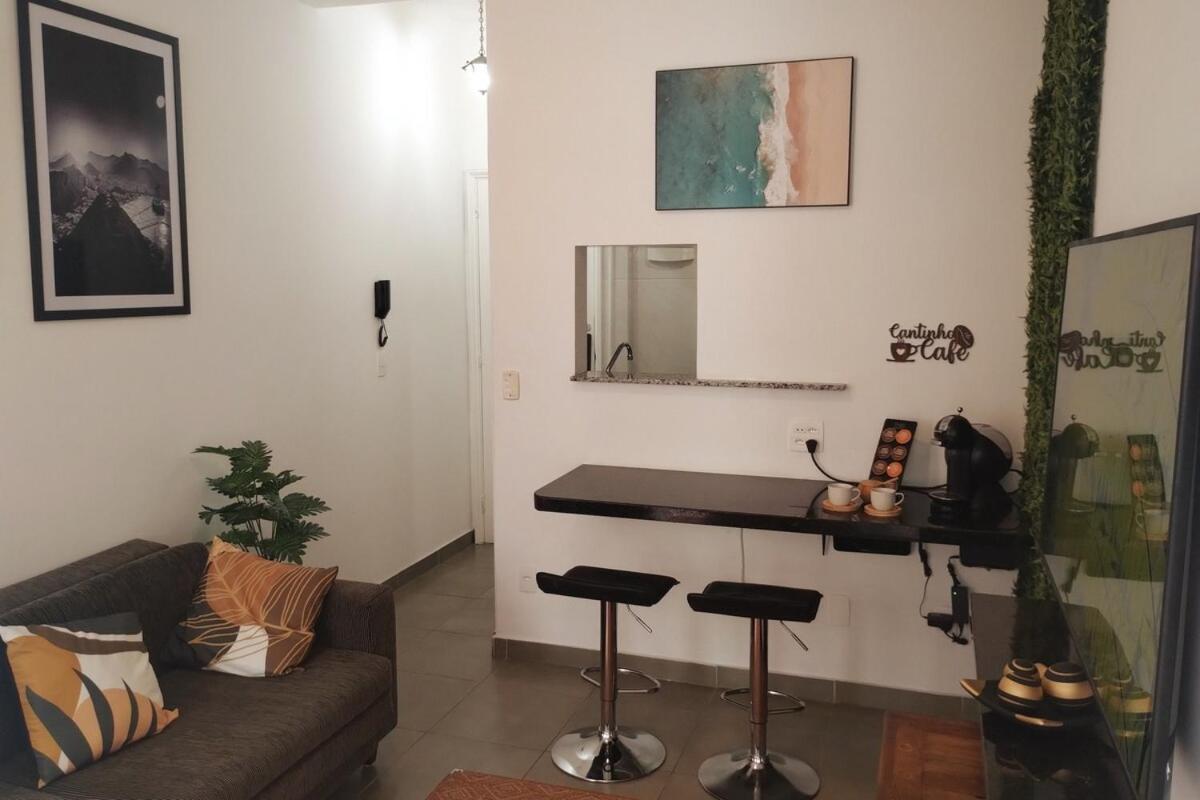 Cosy 1 Bedroom - Near Restaurants Apartamento *