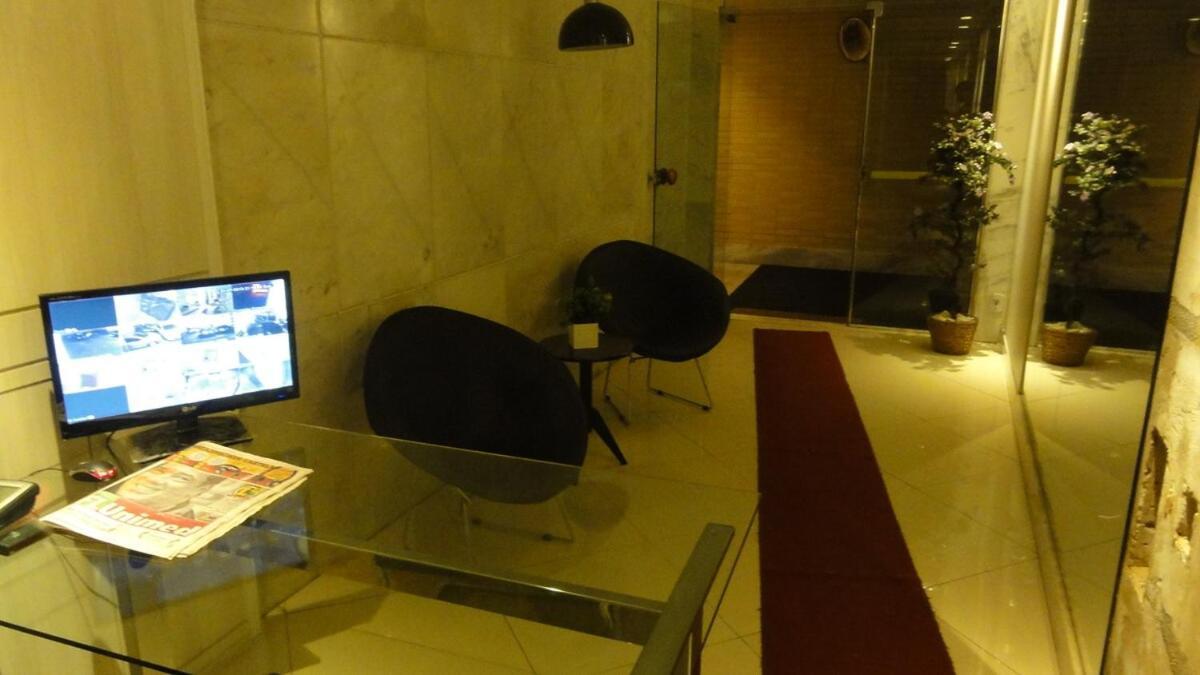 Cosy 1 Bedroom - Near Restaurants