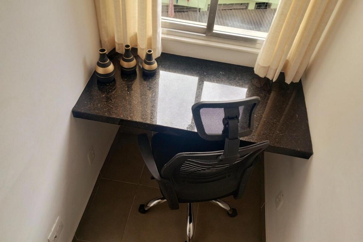Apartamento Cosy 1 Bedroom - Near Restaurants Rio de Janeiro