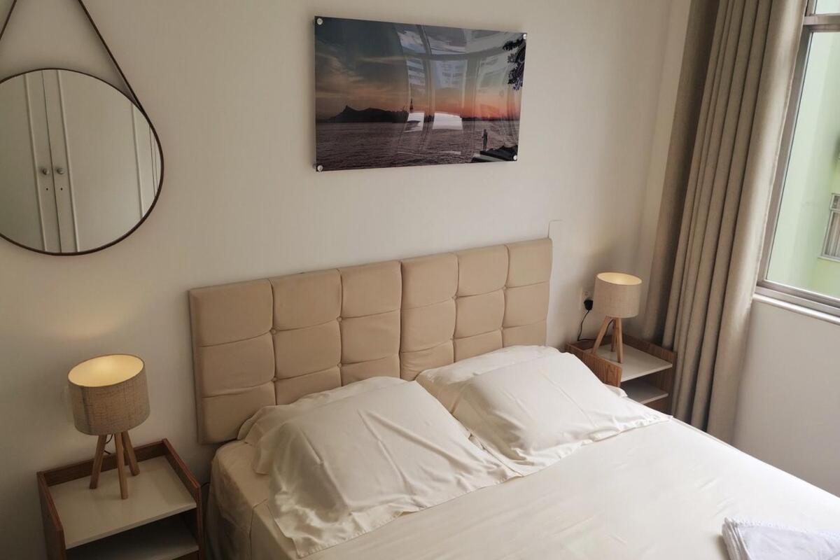 Cosy 1 Bedroom - Near Restaurants Apartamento
