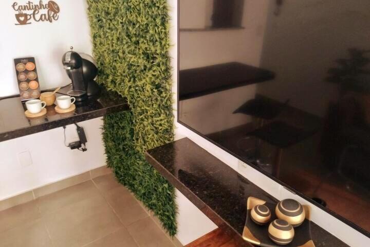 Cosy 1 Bedroom - Near Restaurants Apartamento *