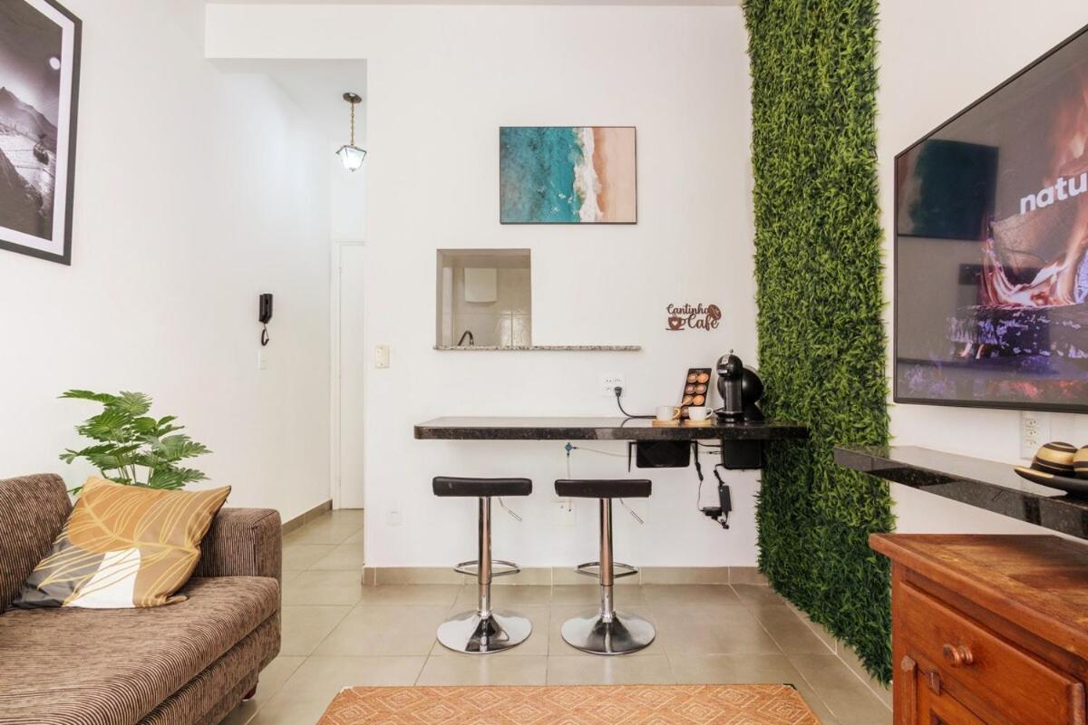 Cosy 1 Bedroom - Near Restaurants