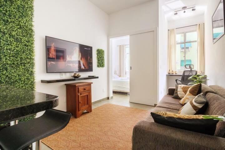 Cosy 1 Bedroom - Near Restaurants Apartamento