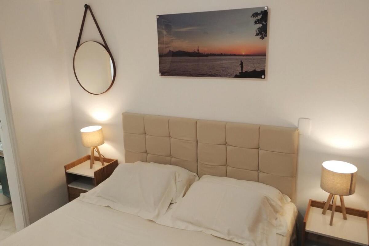 Cosy 1 Bedroom - Near Restaurants Apartamento