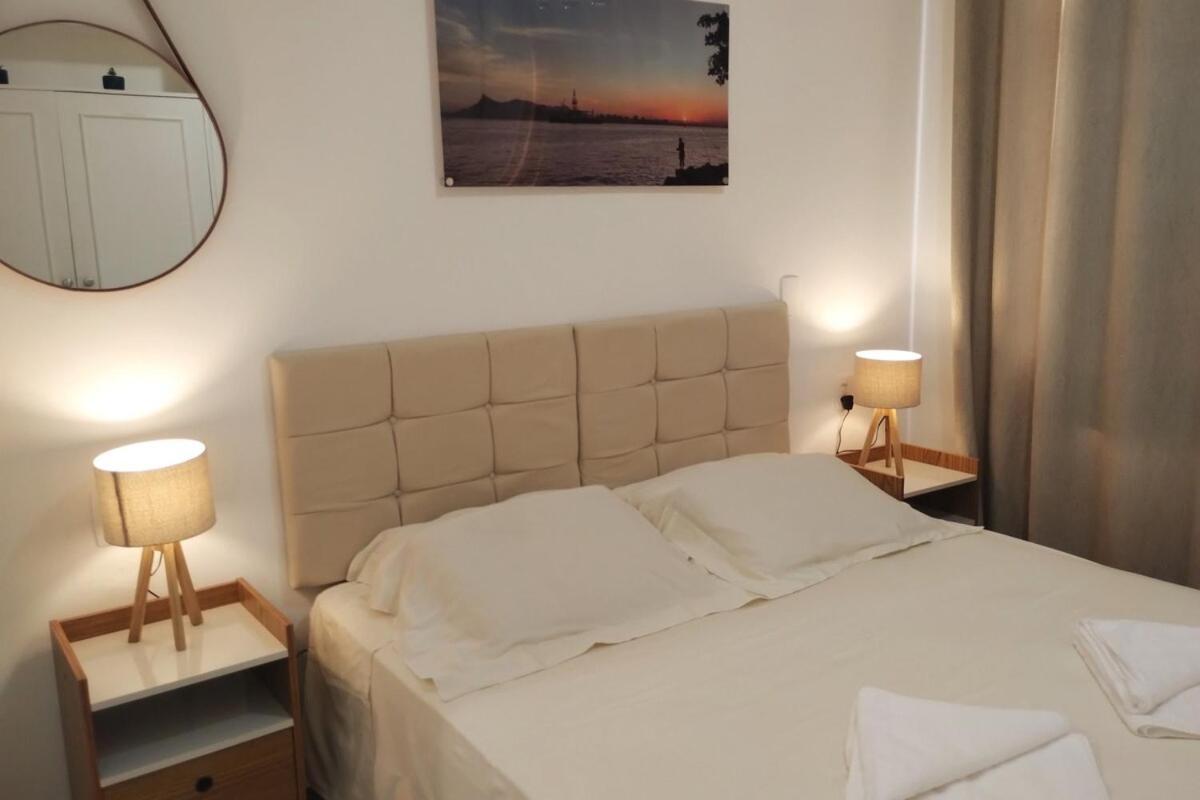 Apartamento Cosy 1 Bedroom - Near Restaurants