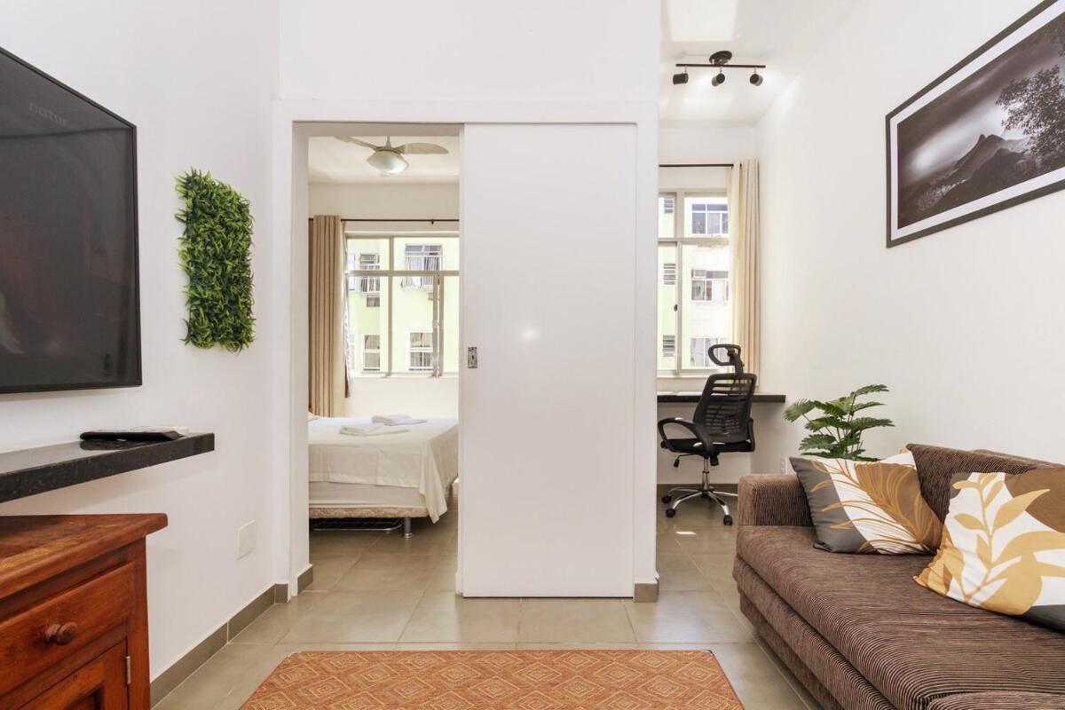 Cosy 1 Bedroom - Near Restaurants Apartamento *