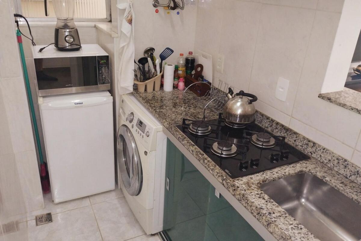 Cosy 1 Bedroom - Near Restaurants *